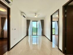 Normanton Park (D5), Apartment #607405621